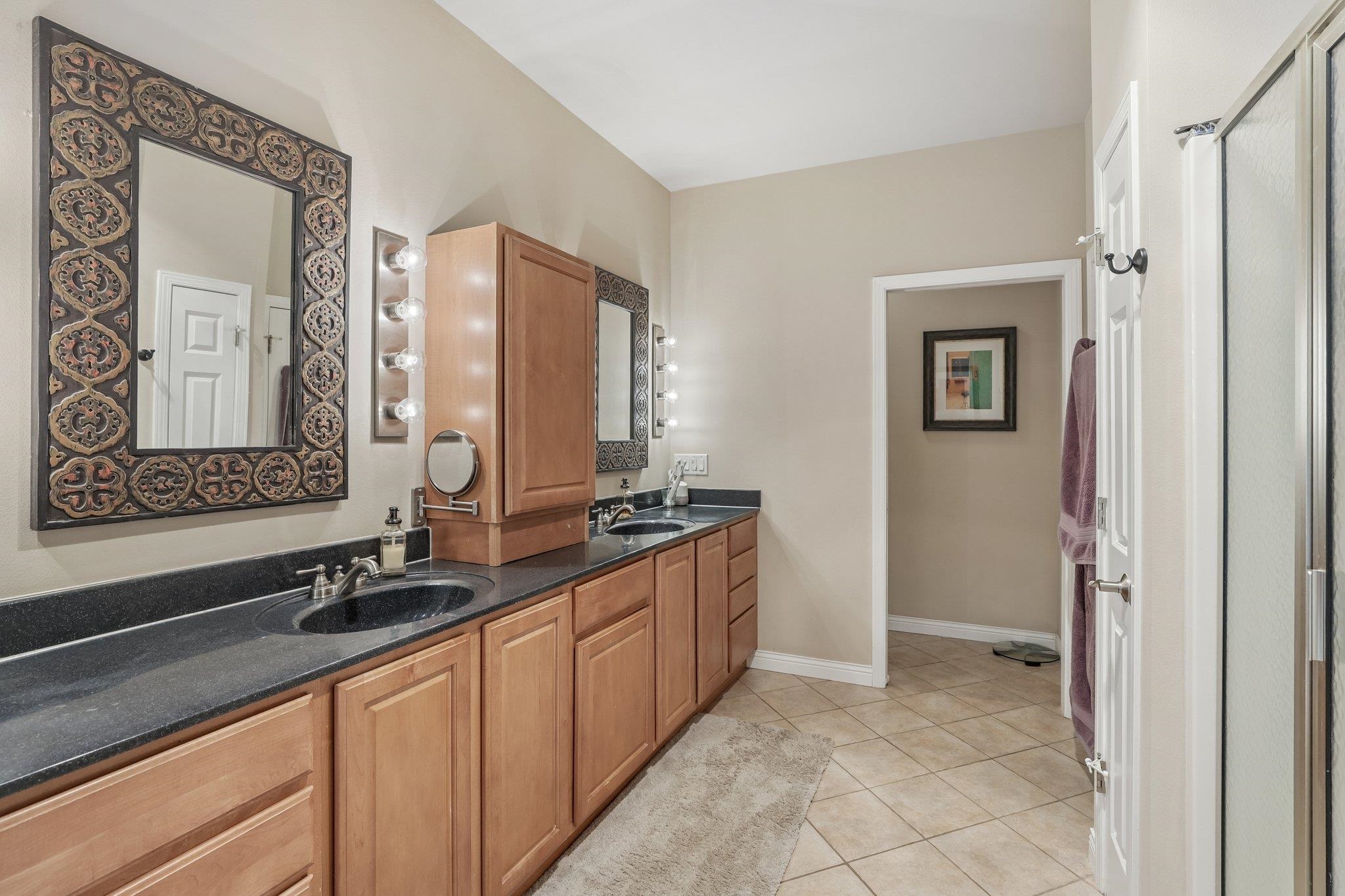 913 Countryside Crossing Waunakee, WI 53597 - Photo 25 of 67
