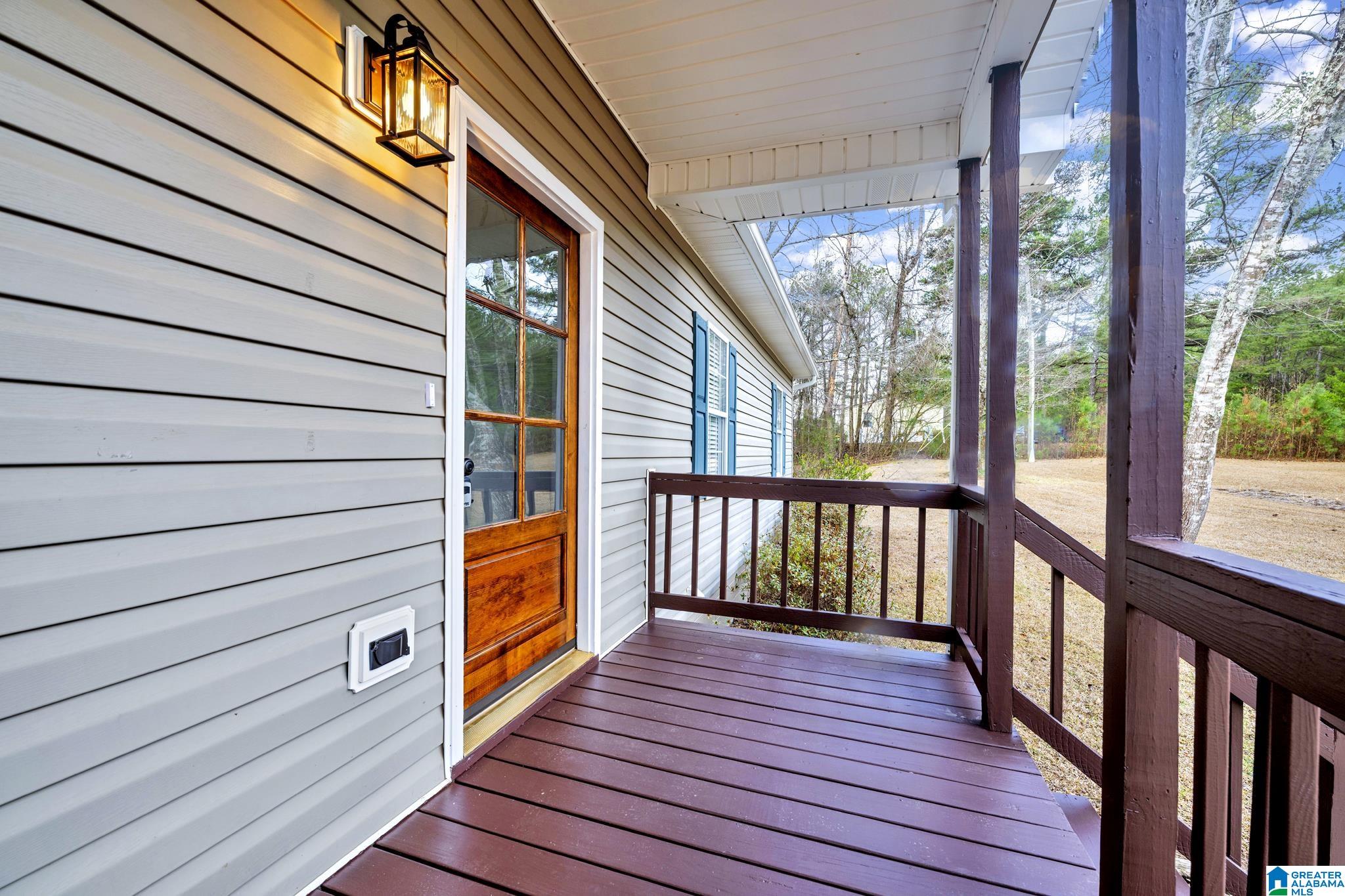 2940 Oscar Bradford Road Hayden, AL 35079 - Photo 10 of 33