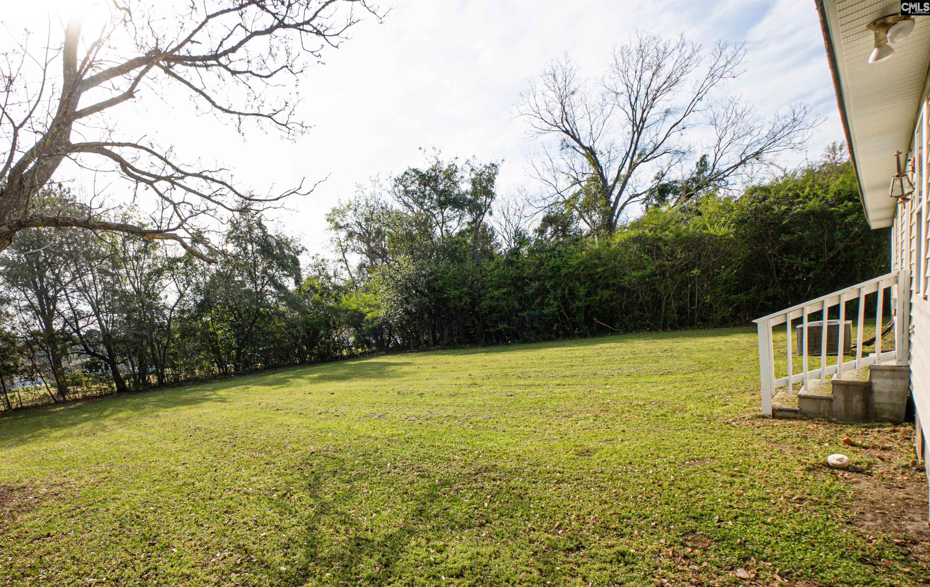 1156 Middle Road Pinewood, SC 29125 - Photo 21 of 23