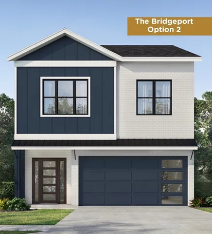 $816,155 | 13185 Clear View Drive, Willis, TX 77318