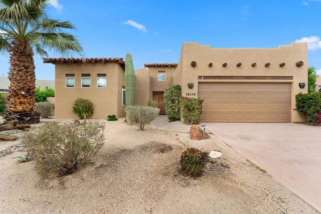 $545,000 | 78158 Sombrero Court, Bermuda Dunes, CA 92203
