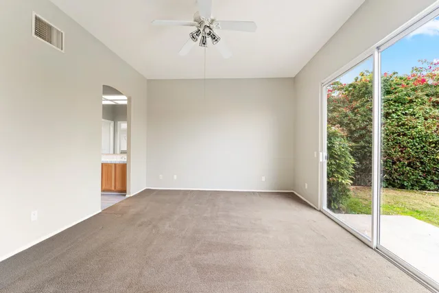 $545,000 | 78158 Sombrero Court, Bermuda Dunes, CA 92203