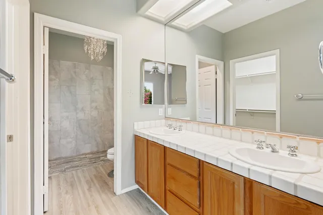 $545,000 | 78158 Sombrero Court, Bermuda Dunes, CA 92203