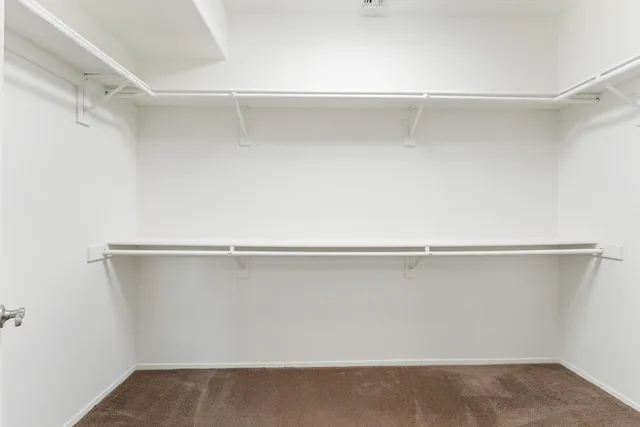 $545,000 | 78158 Sombrero Court, Bermuda Dunes, CA 92203