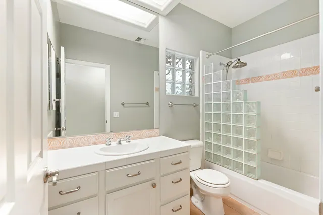 $545,000 | 78158 Sombrero Court, Bermuda Dunes, CA 92203