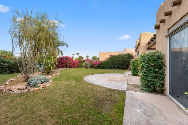 $545,000 | 78158 Sombrero Court, Bermuda Dunes, CA 92203