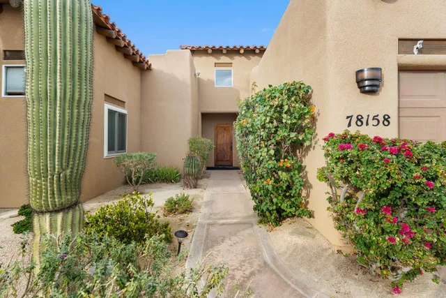 $545,000 | 78158 Sombrero Court, Bermuda Dunes, CA 92203