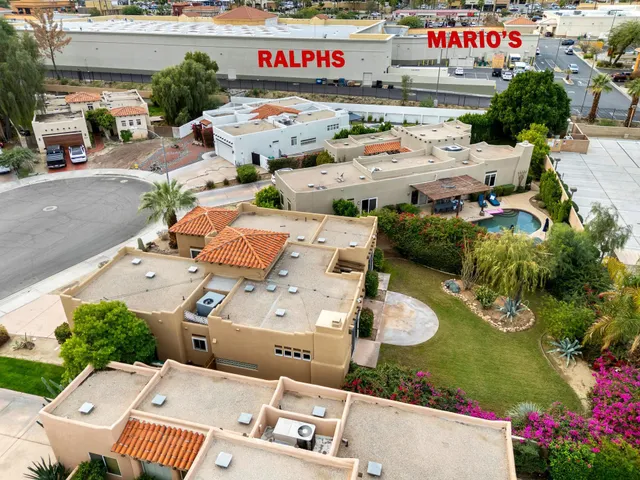 $545,000 | 78158 Sombrero Court, Bermuda Dunes, CA 92203