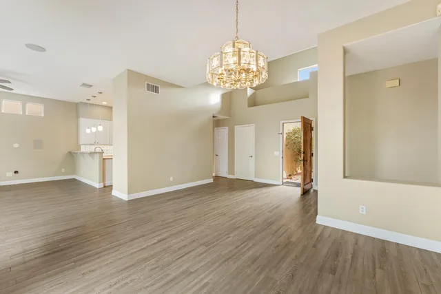 $545,000 | 78158 Sombrero Court, Bermuda Dunes, CA 92203