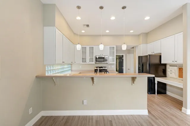 $545,000 | 78158 Sombrero Court, Bermuda Dunes, CA 92203