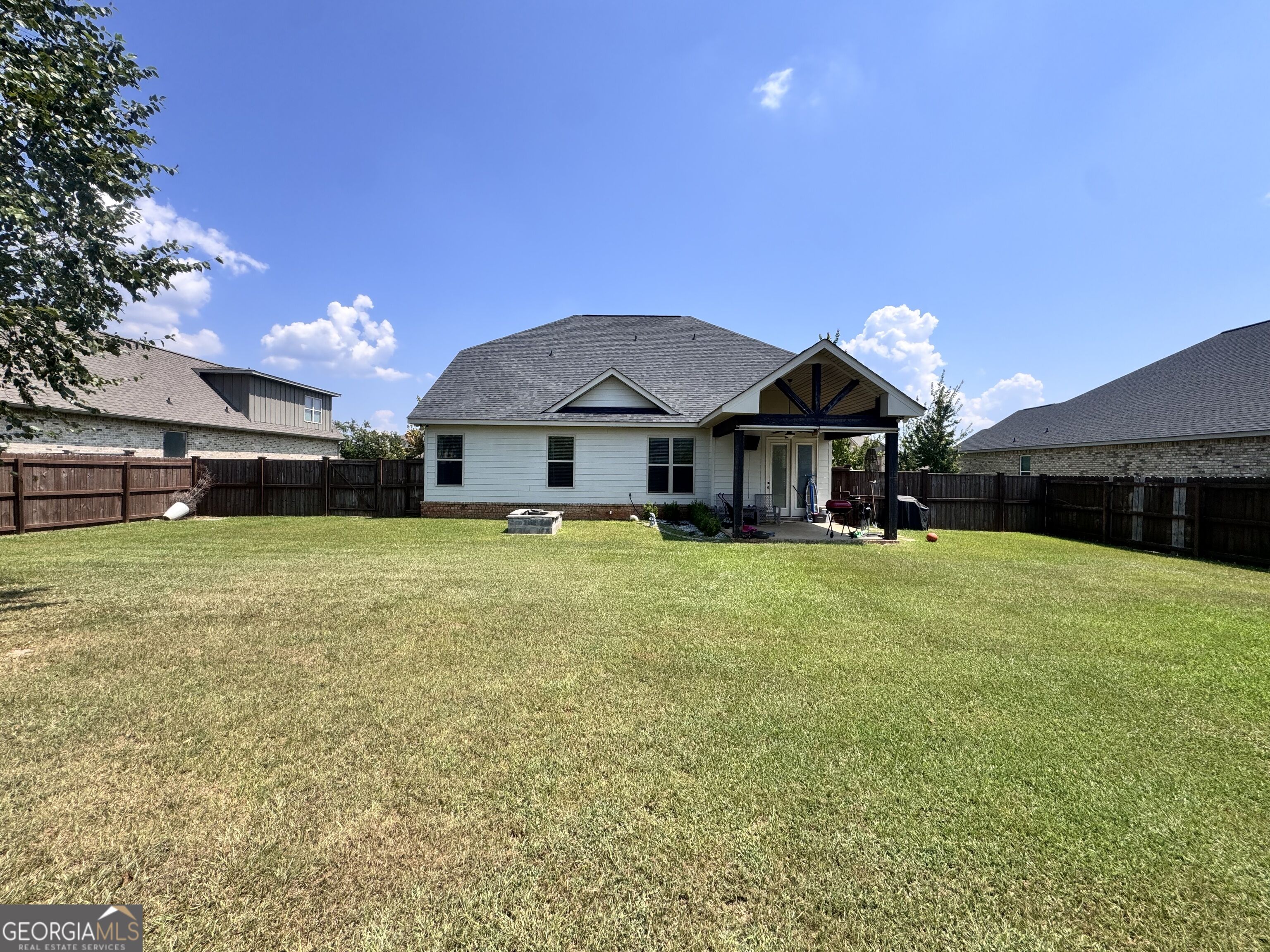 103 Preservation Parkway Perry, GA 31069 - Photo 22 of 24 Gallery Image 22