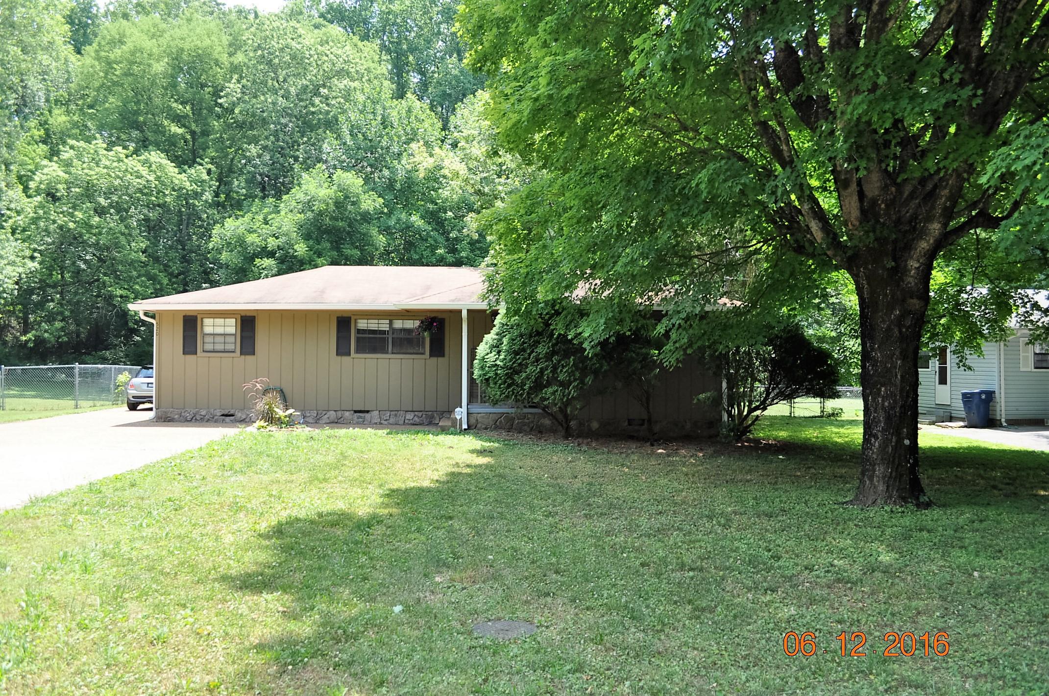 520 Lullwater Road Chattanooga, TN 37405 - Photo 1 of 16 DSC_0001 (3)