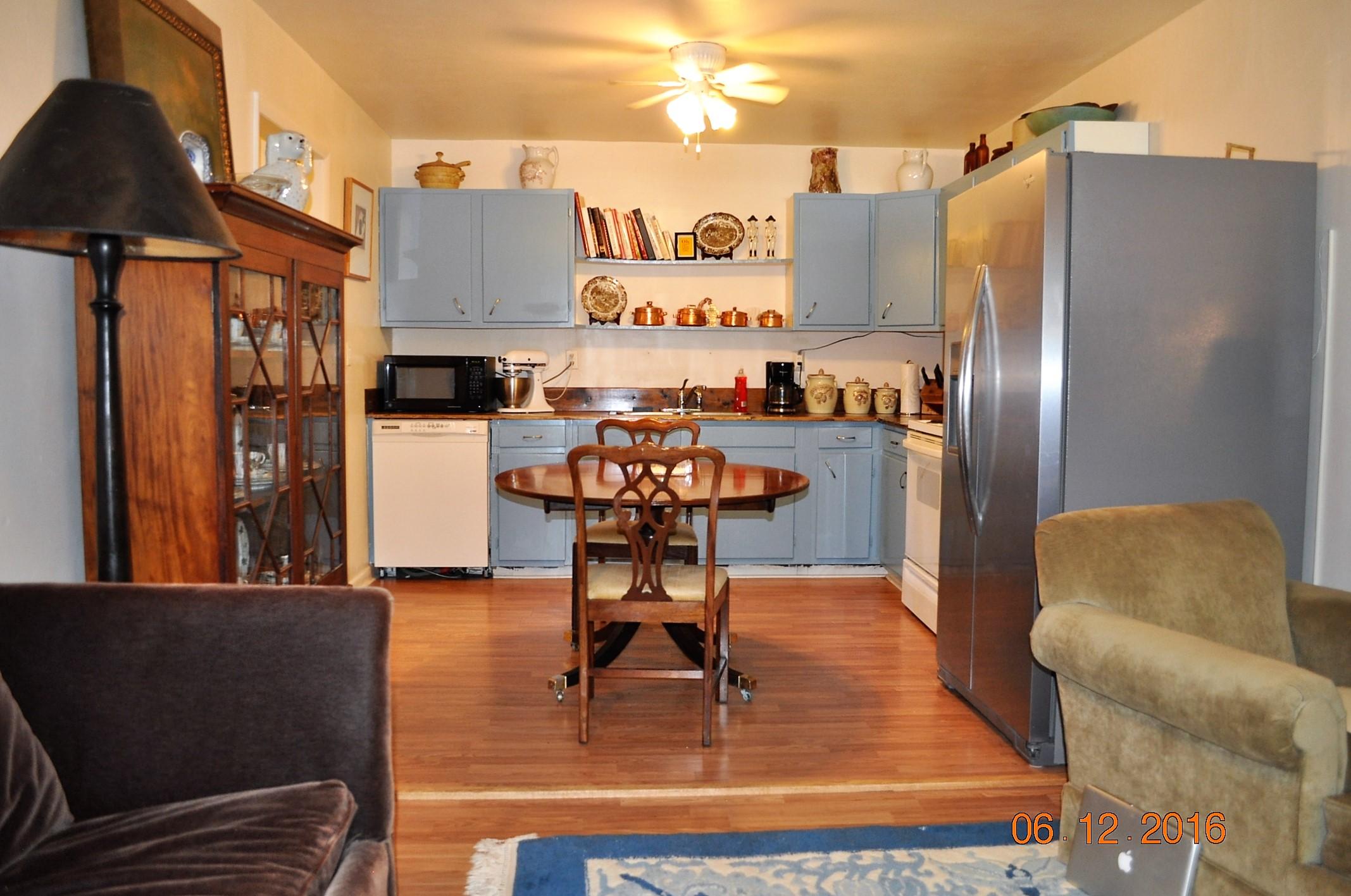 520 Lullwater Road Chattanooga, TN 37405 - Photo 11 of 16 DSC_0009 (1)