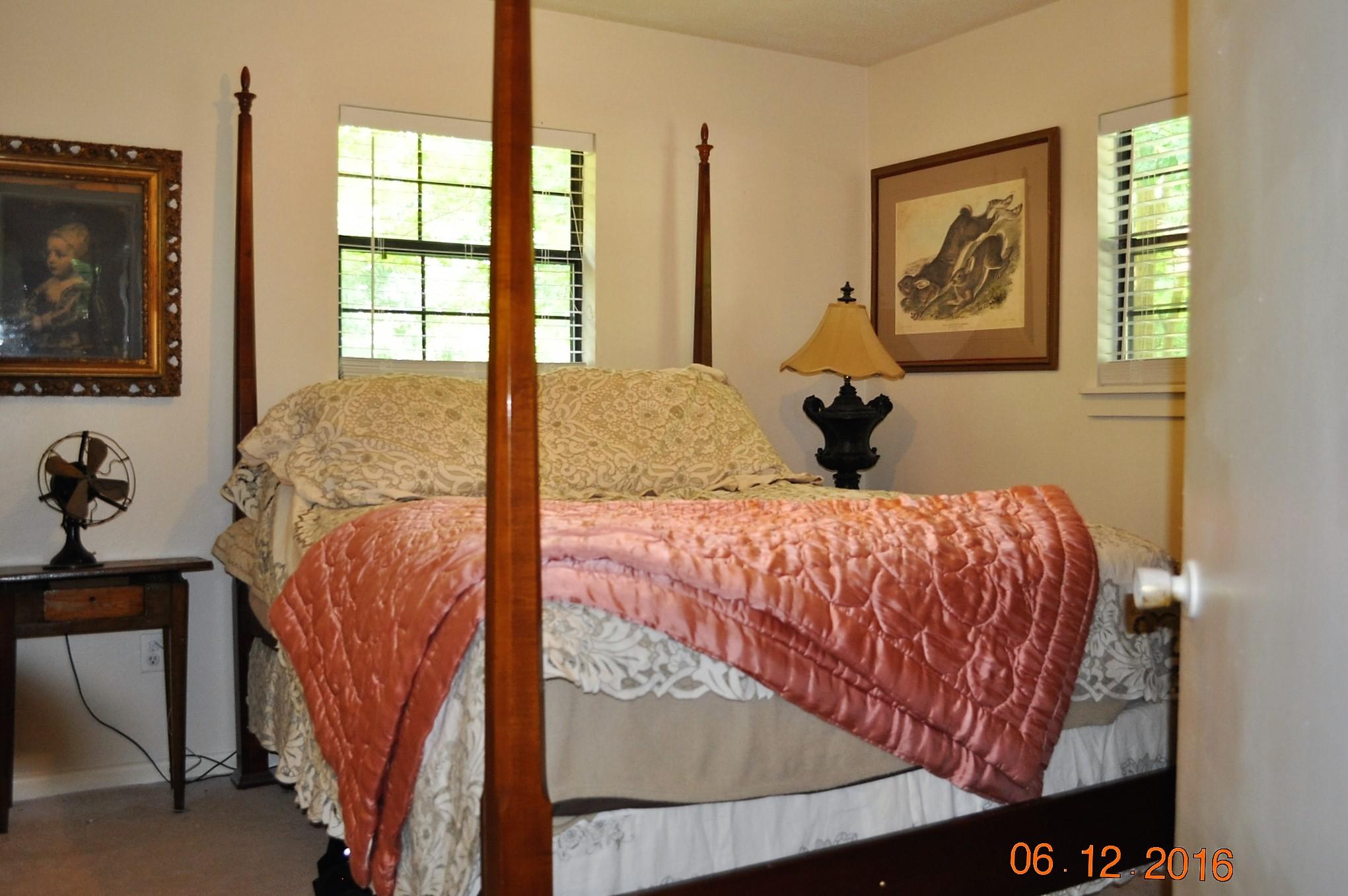 520 Lullwater Road Chattanooga, TN 37405 - Photo 13 of 16 DSC_0014 (1)