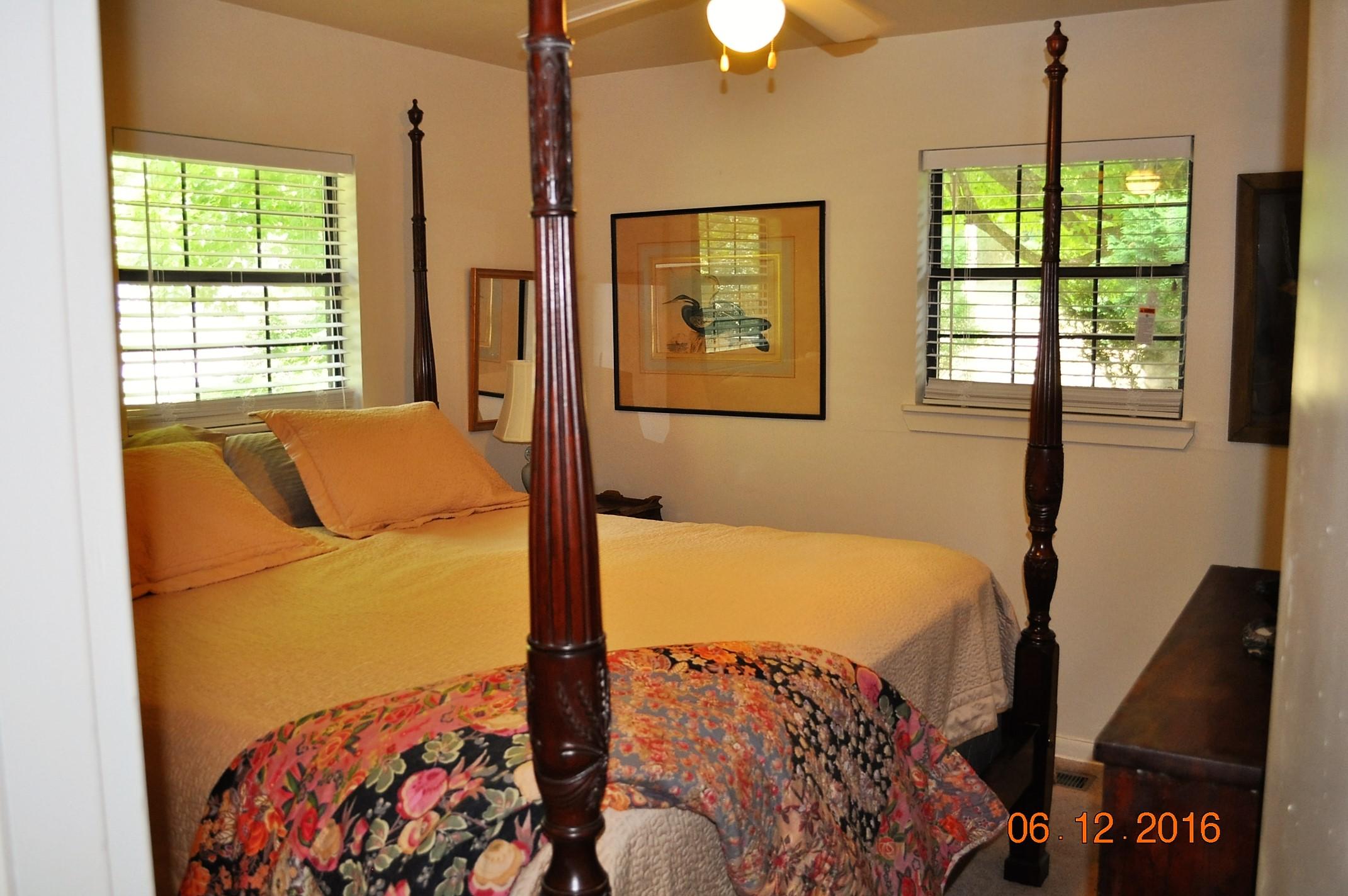 520 Lullwater Road Chattanooga, TN 37405 - Photo 14 of 16 DSC_0016 (1)