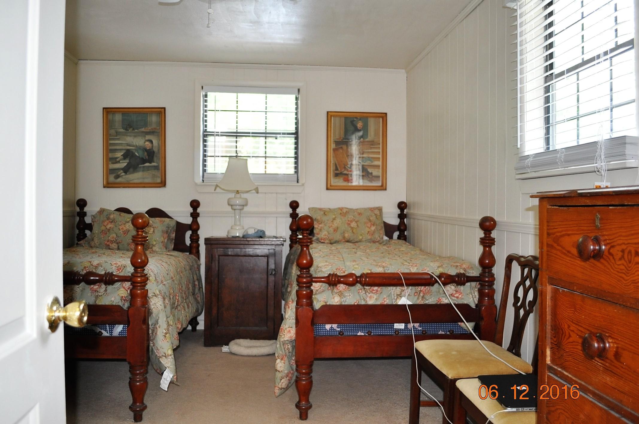 520 Lullwater Road Chattanooga, TN 37405 - Photo 15 of 16 DSC_0012 (2)
