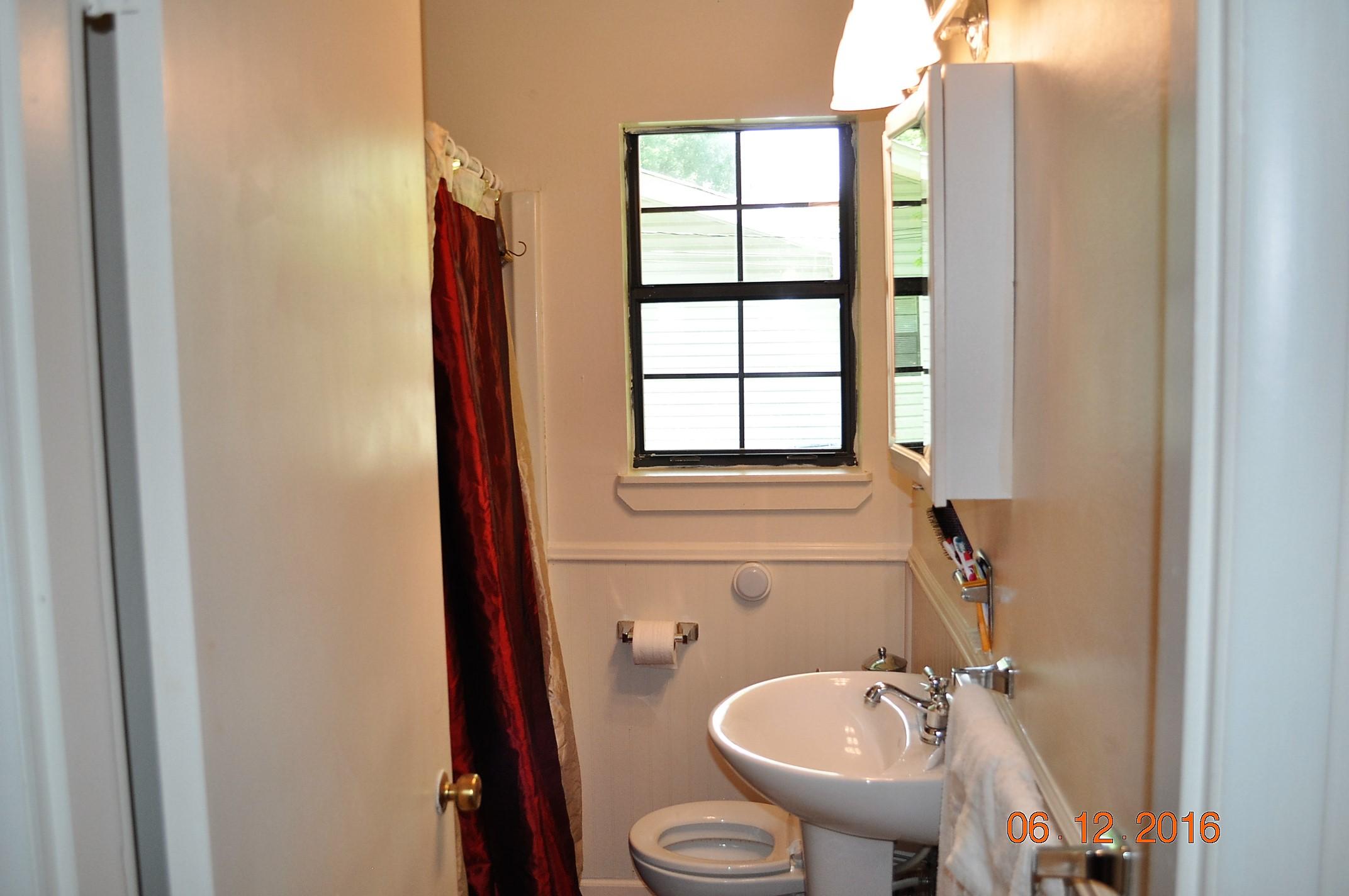 520 Lullwater Road Chattanooga, TN 37405 - Photo 16 of 16 DSC_0015 (1)