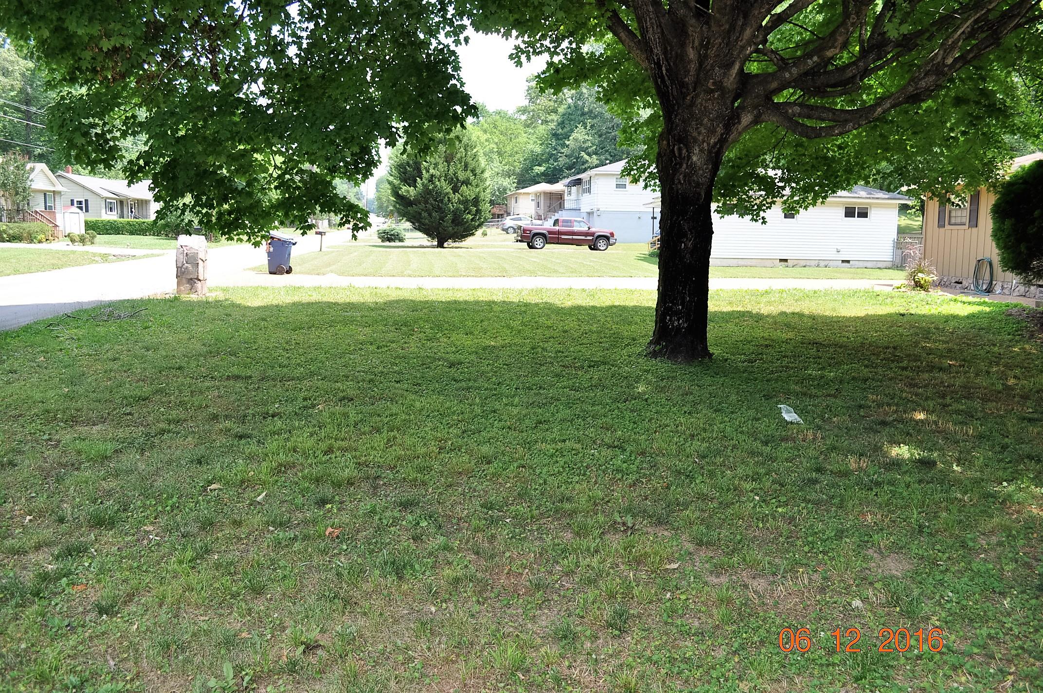 520 Lullwater Road Chattanooga, TN 37405 - Photo 3 of 16 DSC_0003 (2)