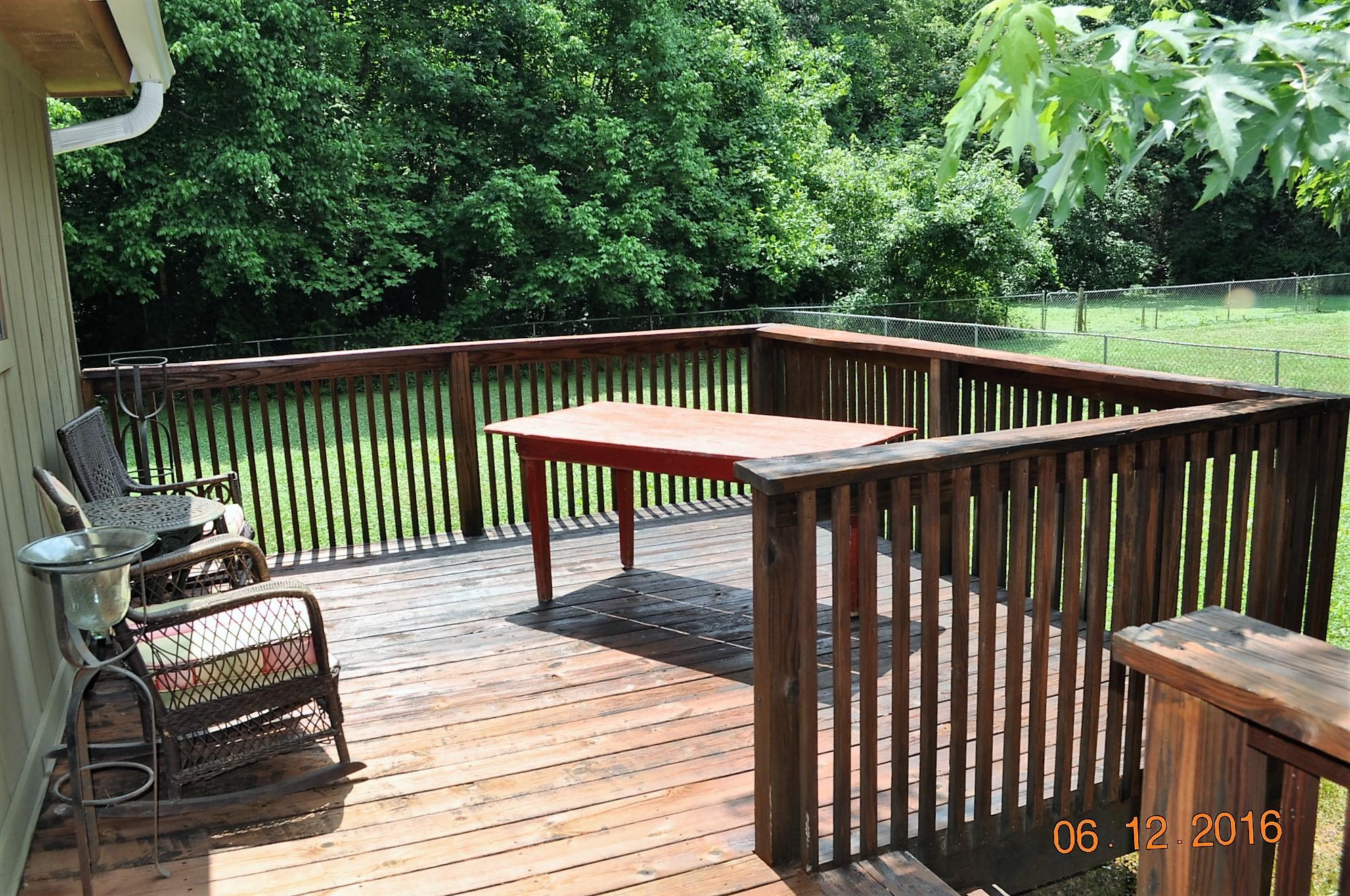 520 Lullwater Road Chattanooga, TN 37405 - Photo 7 of 16 DSC_0007 (2)