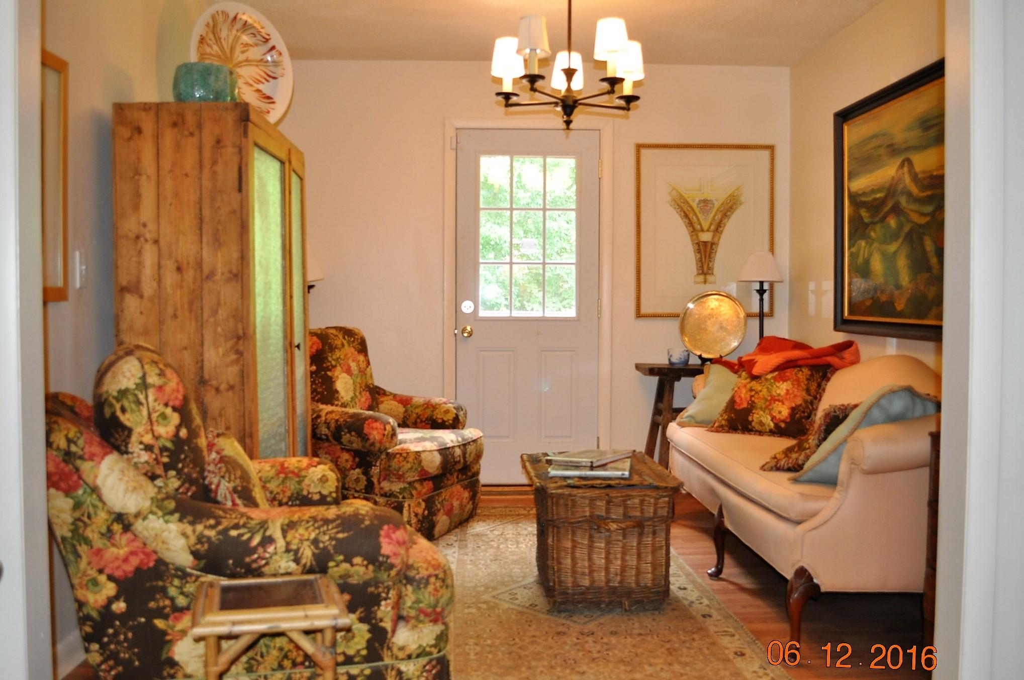 520 Lullwater Road Chattanooga, TN 37405 - Photo 8 of 16 DSC_0013 (1)