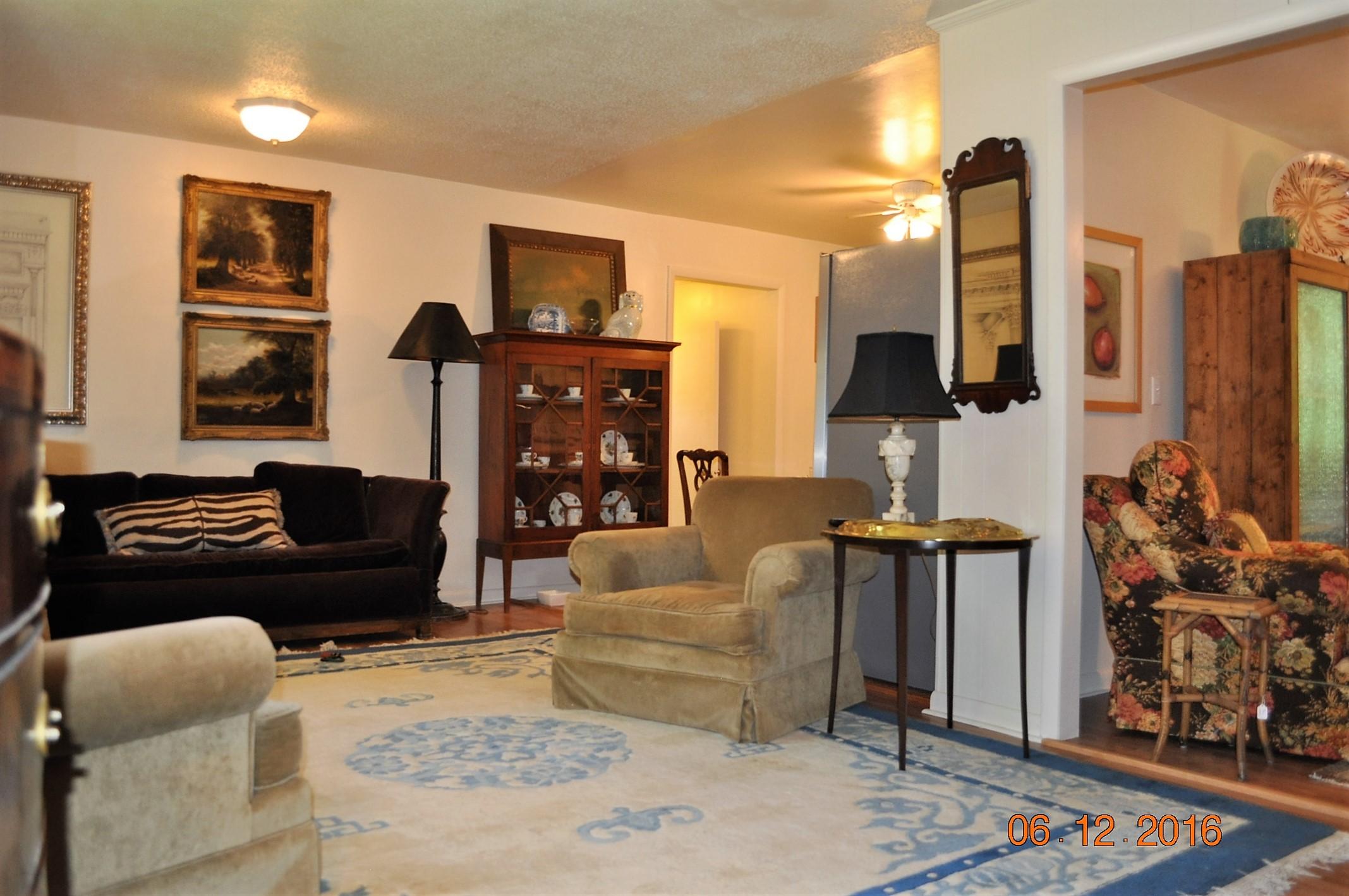 520 Lullwater Road Chattanooga, TN 37405 - Photo 10 of 16 DSC_0011 (2)