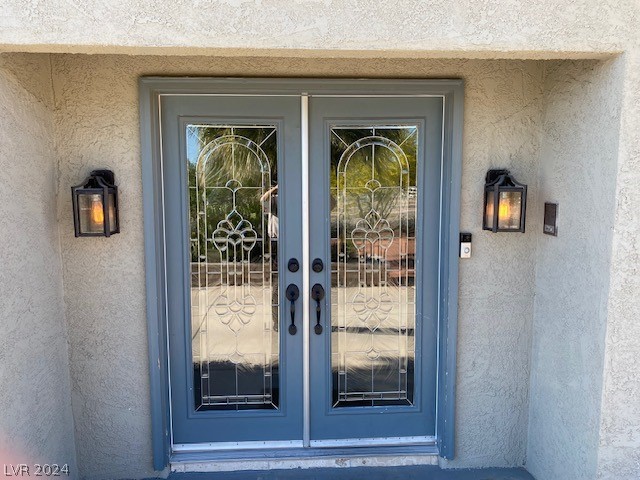 251 East Robindale Road Las Vegas, NV 89123 - Photo 1 of 45