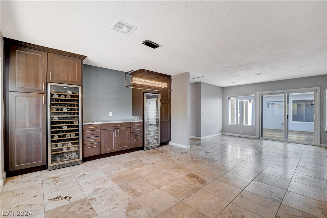 251 East Robindale Road Las Vegas, NV 89123 - Photo 11 of 45