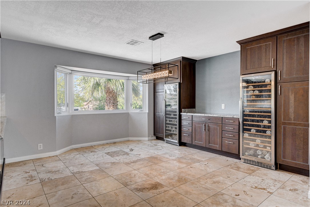 251 East Robindale Road Las Vegas, NV 89123 - Photo 12 of 45