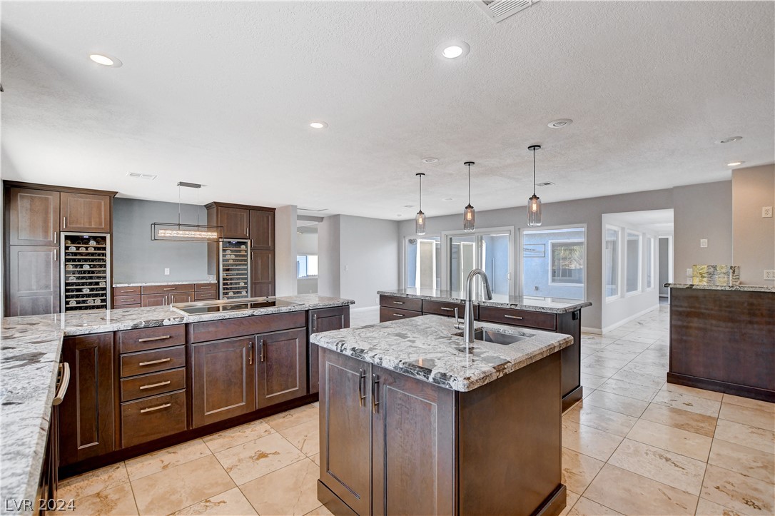 251 East Robindale Road Las Vegas, NV 89123 - Photo 14 of 45