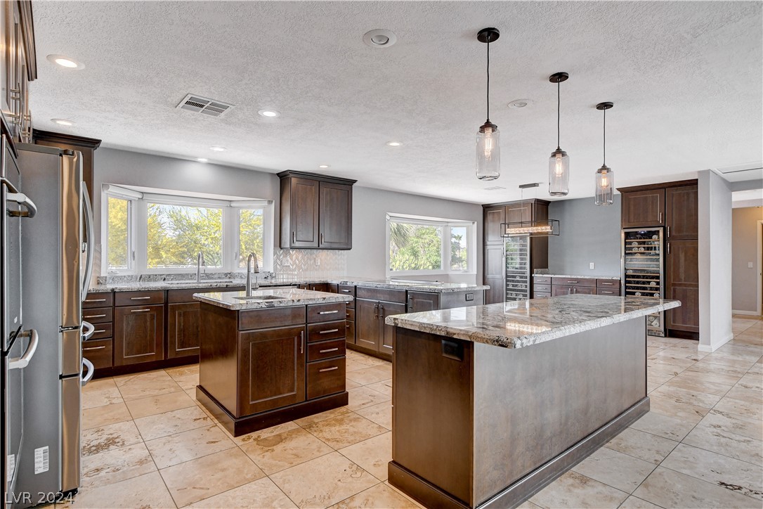 251 East Robindale Road Las Vegas, NV 89123 - Photo 15 of 45