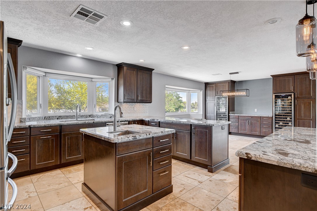 251 East Robindale Road Las Vegas, NV 89123 - Photo 16 of 45