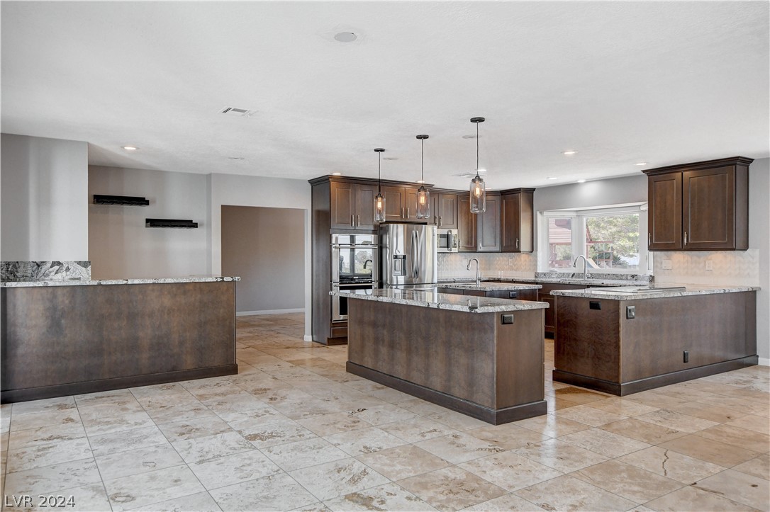 251 East Robindale Road Las Vegas, NV 89123 - Photo 17 of 45