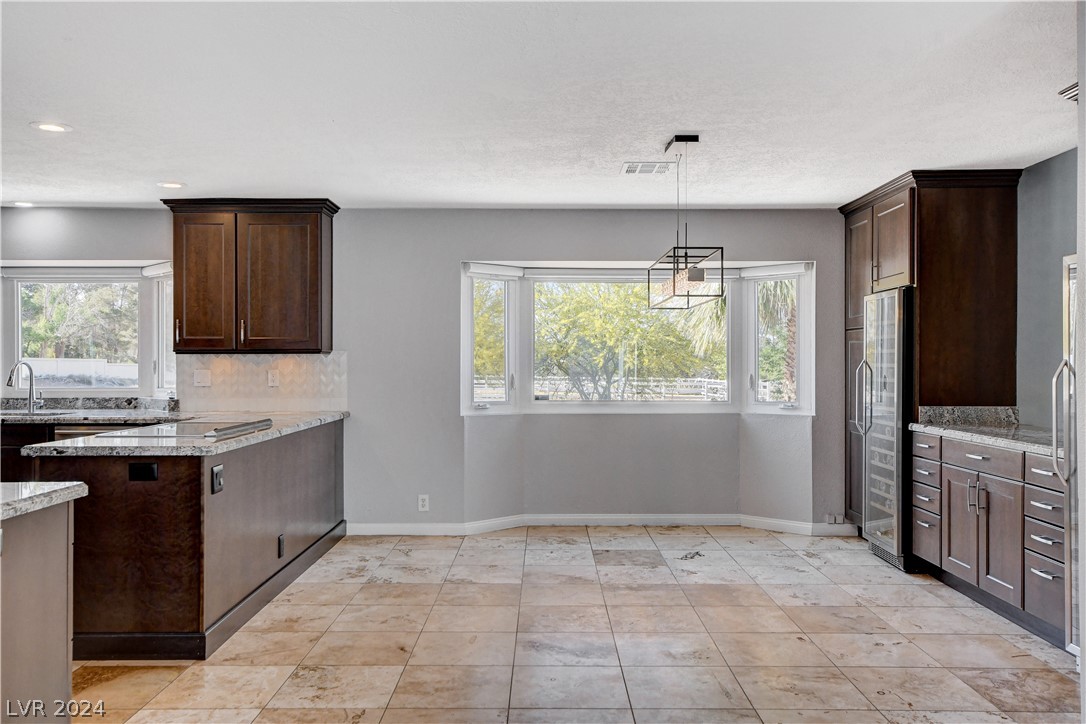 251 East Robindale Road Las Vegas, NV 89123 - Photo 18 of 45