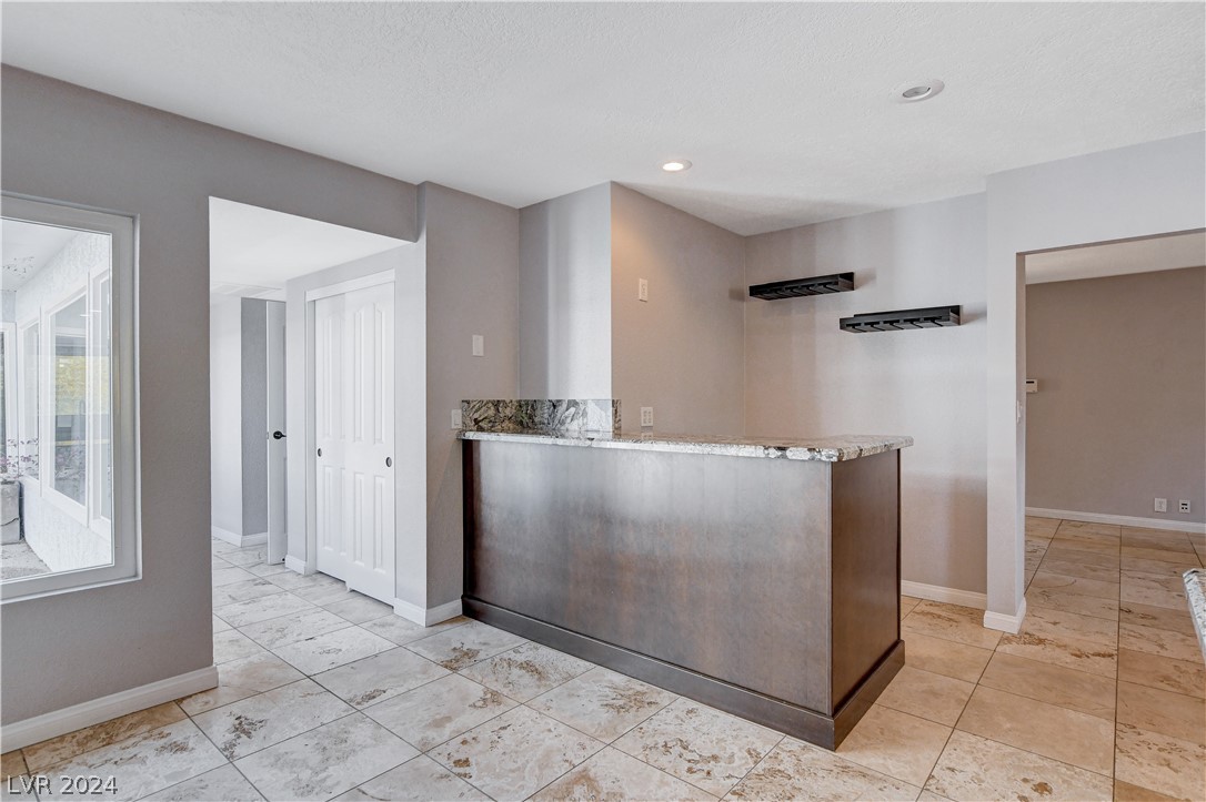 251 East Robindale Road Las Vegas, NV 89123 - Photo 19 of 45