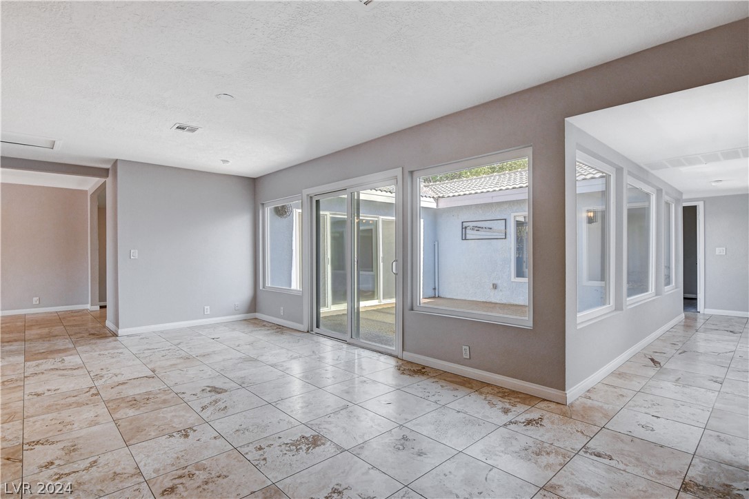 251 East Robindale Road Las Vegas, NV 89123 - Photo 20 of 45