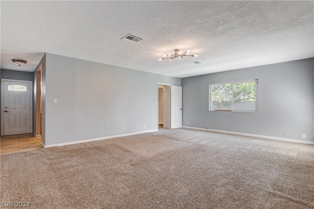 251 East Robindale Road Las Vegas, NV 89123 - Photo 21 of 45