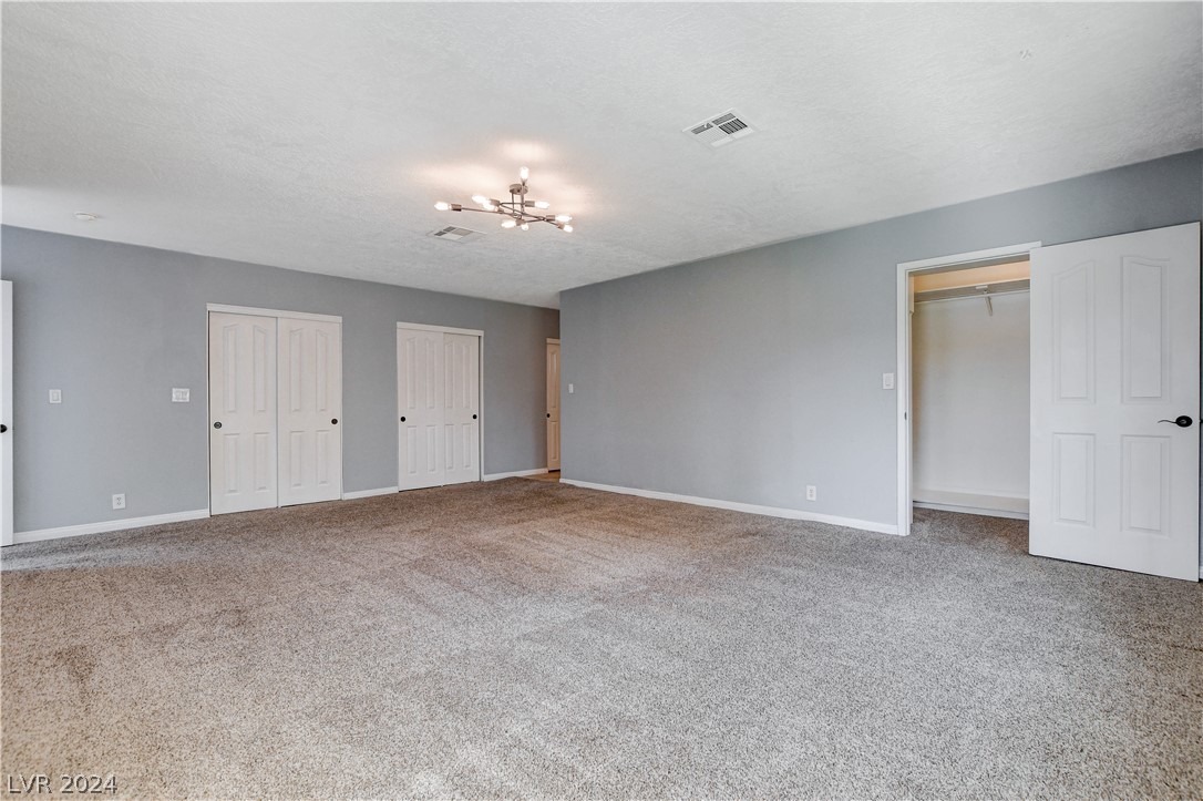 251 East Robindale Road Las Vegas, NV 89123 - Photo 22 of 45