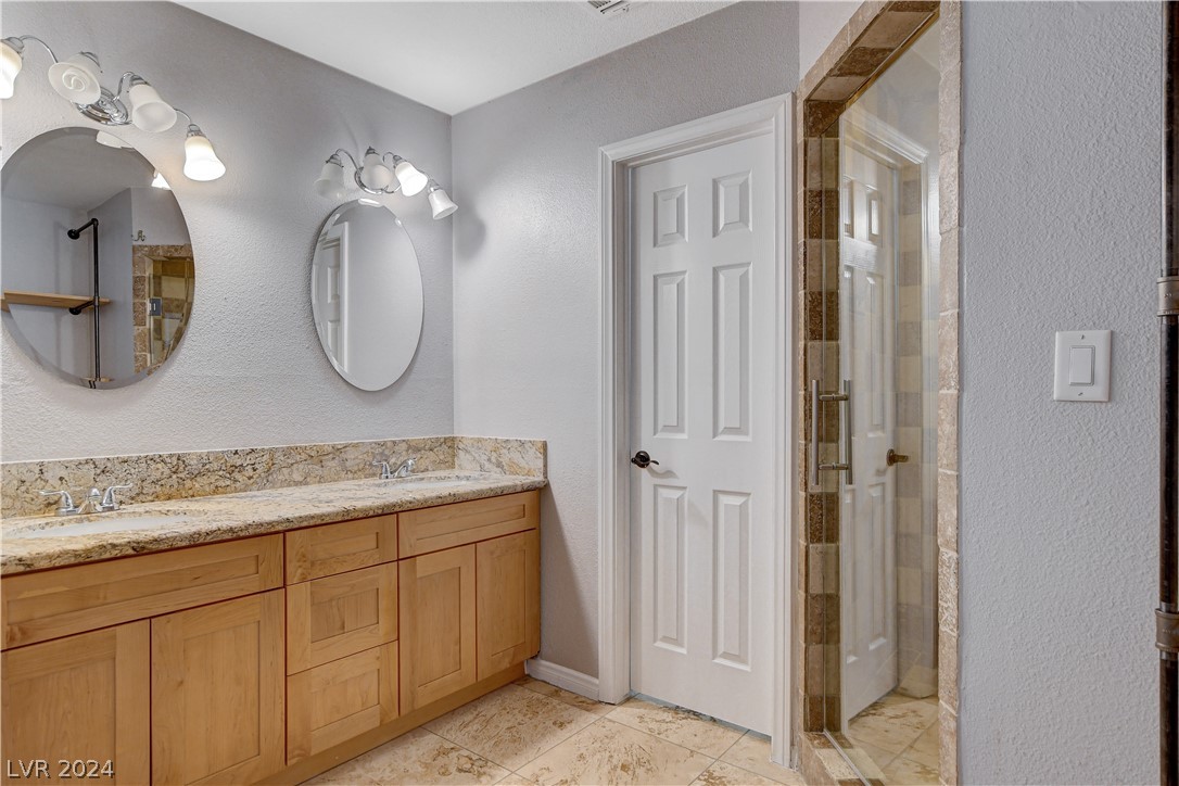 251 East Robindale Road Las Vegas, NV 89123 - Photo 23 of 45