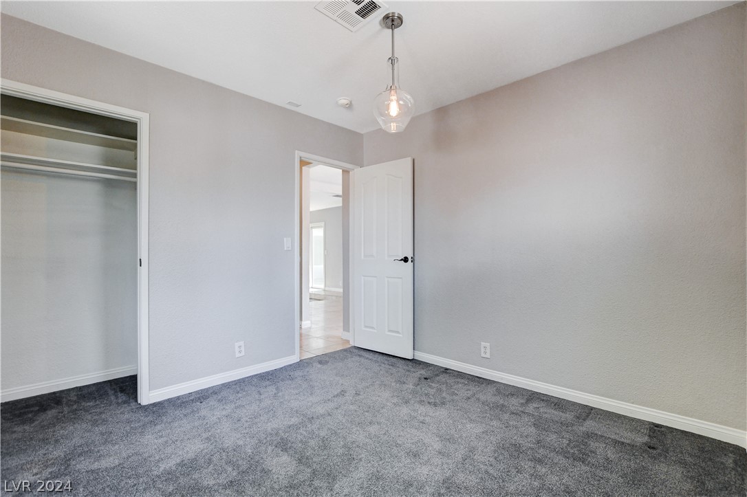 251 East Robindale Road Las Vegas, NV 89123 - Photo 25 of 45