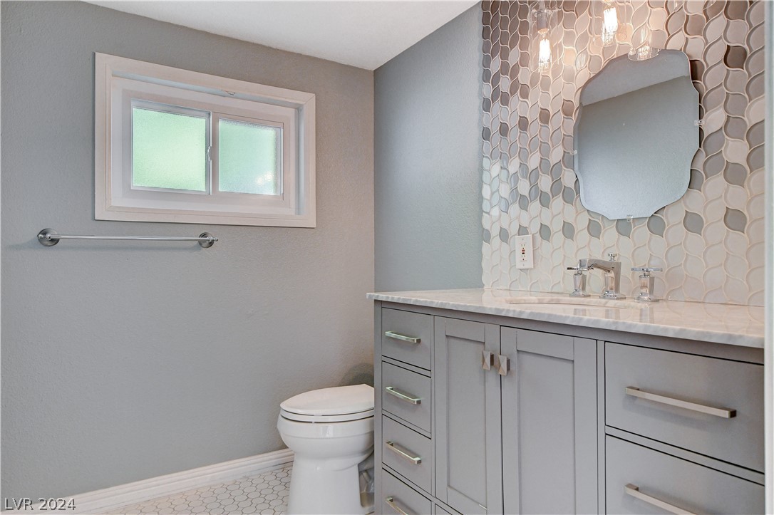 251 East Robindale Road Las Vegas, NV 89123 - Photo 26 of 45
