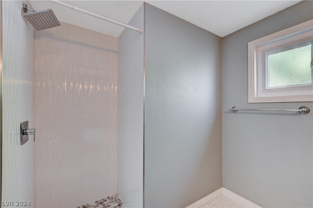 251 East Robindale Road Las Vegas, NV 89123 - Photo 27 of 45