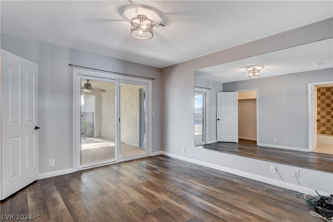 251 East Robindale Road Las Vegas, NV 89123 - Photo 28 of 45