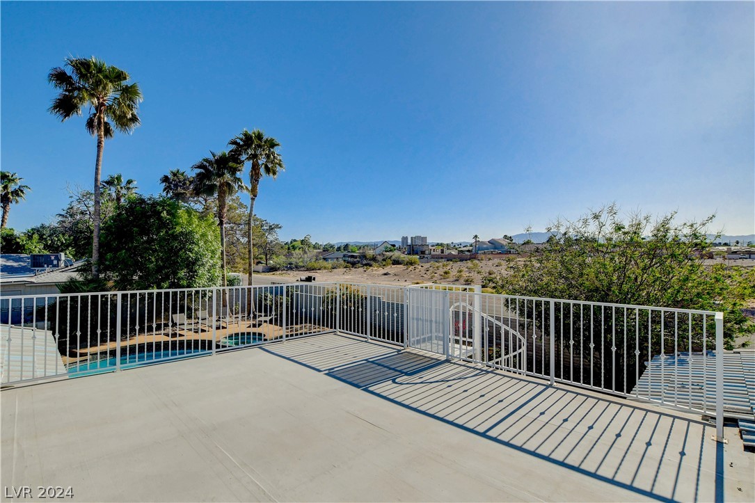 251 East Robindale Road Las Vegas, NV 89123 - Photo 34 of 45