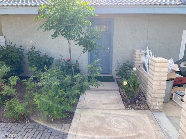 251 East Robindale Road Las Vegas, NV 89123 - Photo 44 of 45