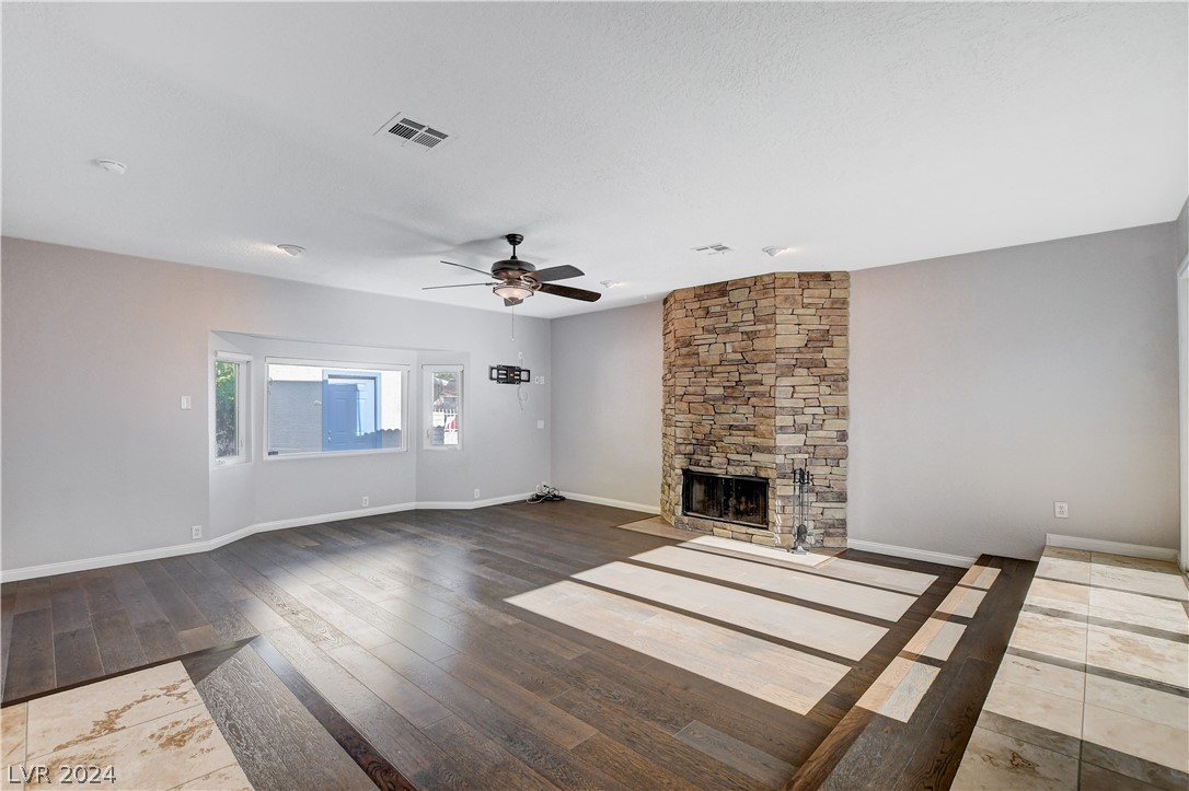 251 East Robindale Road Las Vegas, NV 89123 - Photo 6 of 45