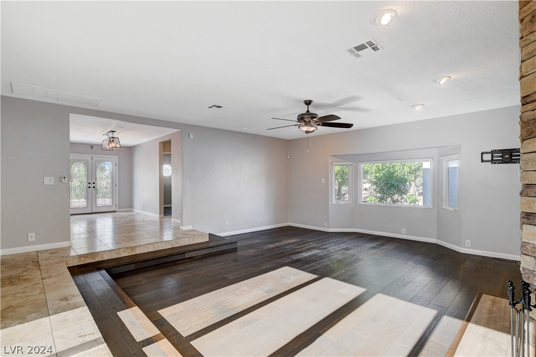 251 East Robindale Road Las Vegas, NV 89123 - Photo 8 of 45