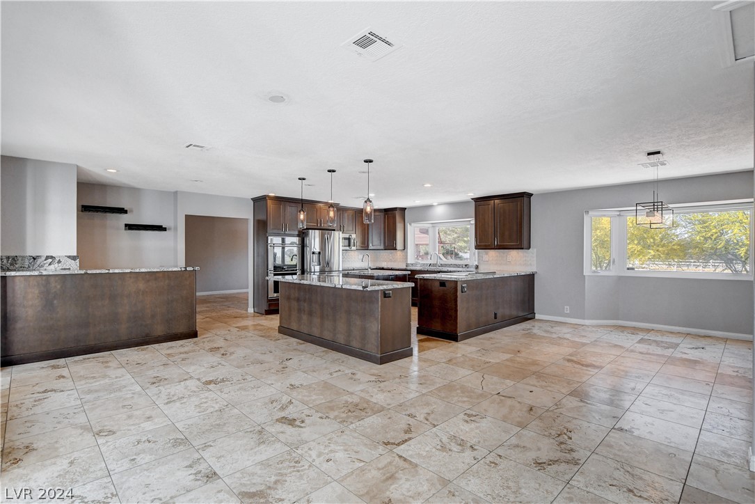 251 East Robindale Road Las Vegas, NV 89123 - Photo 9 of 45