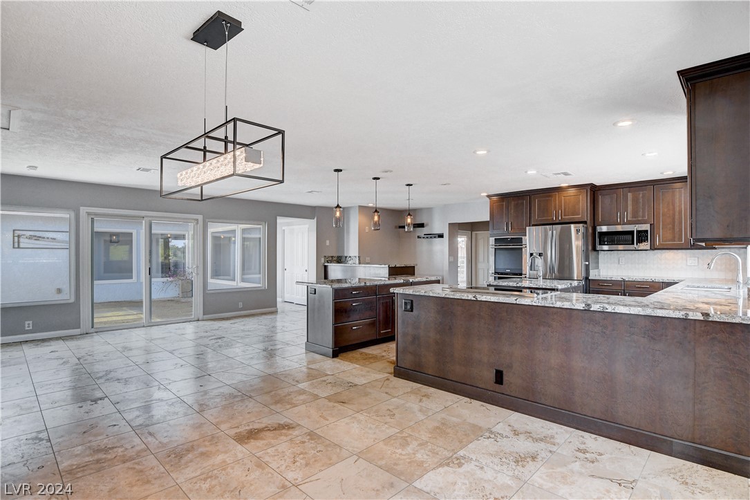 251 East Robindale Road Las Vegas, NV 89123 - Photo 10 of 45