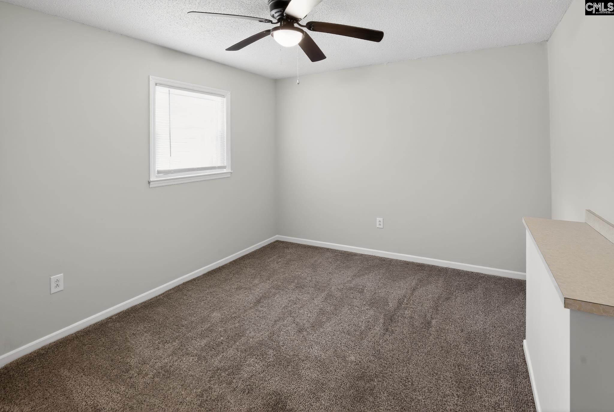 100 Pincushion Road Columbia, SC 29209 - Photo 17 of 34