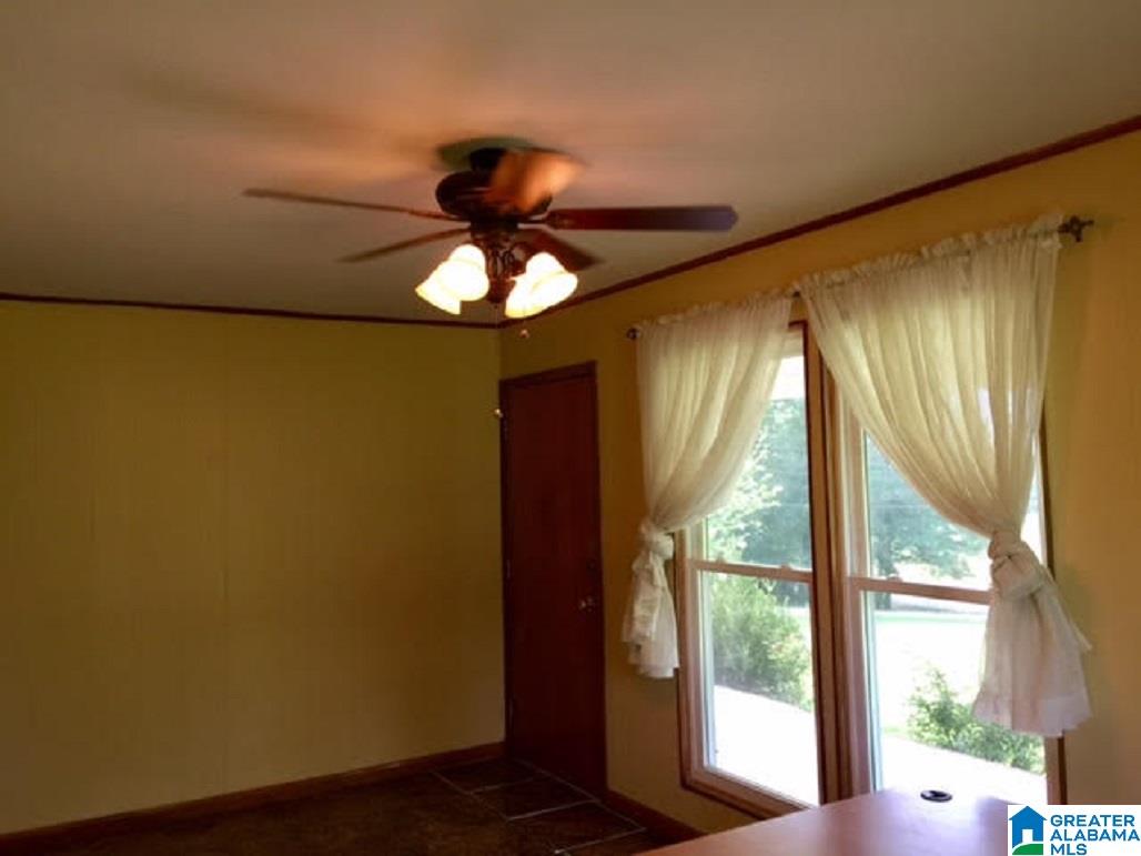 6577 County Road 703 Cullman, AL 35055 - Photo 9 of 20